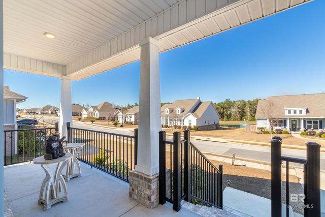 9426 Diamante Boulevard, Daphne, AL 36526