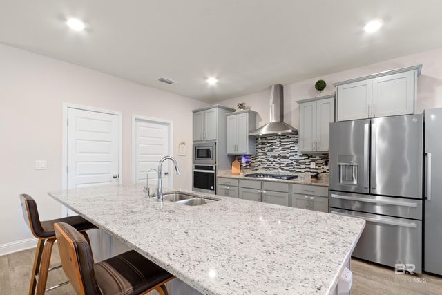 9426 Diamante Boulevard, Daphne, AL 36526