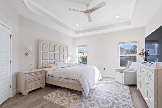 9426 Diamante Boulevard, Daphne, AL 36526