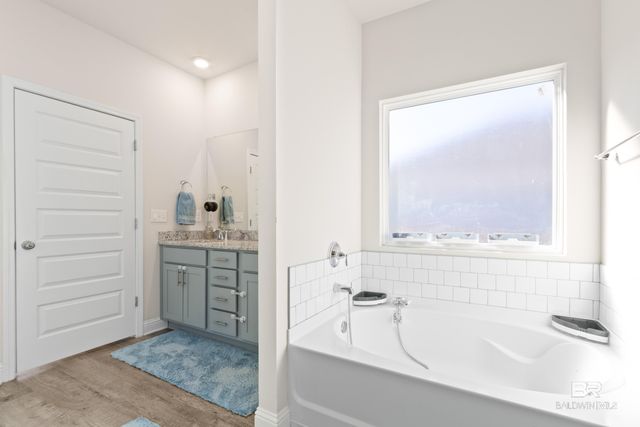 9426 Diamante Boulevard, Daphne, AL 36526