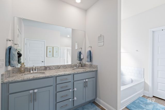 9426 Diamante Boulevard, Daphne, AL 36526