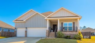 9426 Diamante Boulevard, Daphne, AL 36526