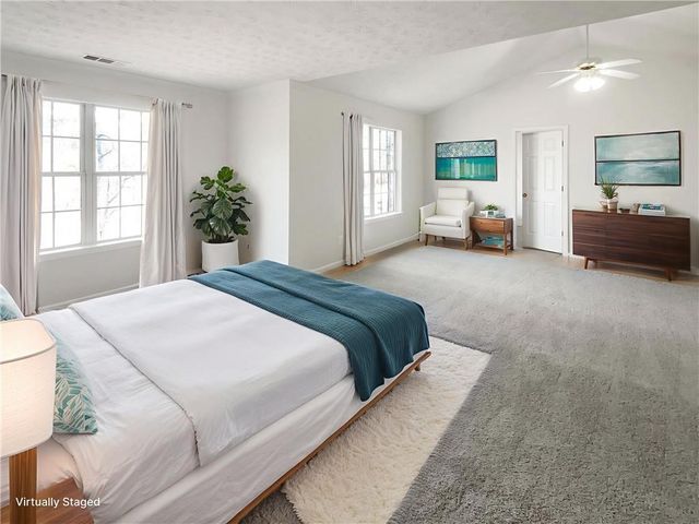 1419 Fall River Drive, Conyers, GA 30013