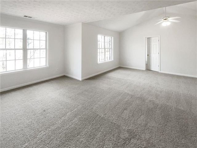 1419 Fall River Drive, Conyers, GA 30013