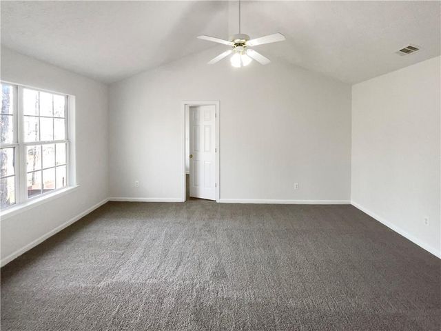 1419 Fall River Drive, Conyers, GA 30013