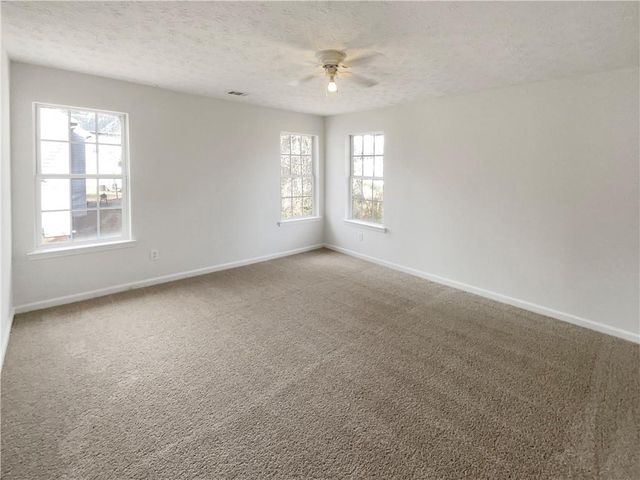 1419 Fall River Drive, Conyers, GA 30013