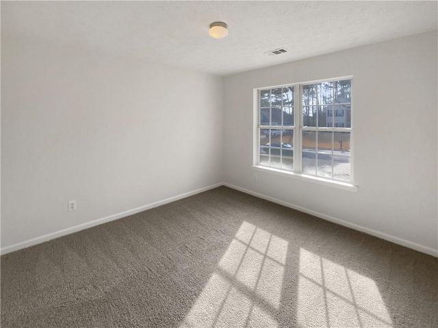 1419 Fall River Drive, Conyers, GA 30013