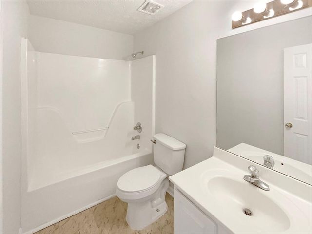 1419 Fall River Drive, Conyers, GA 30013