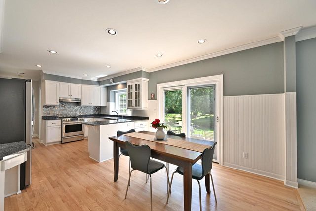 W170N5025 Old Hickory ROAD, Menomonee Falls, WI 53051
