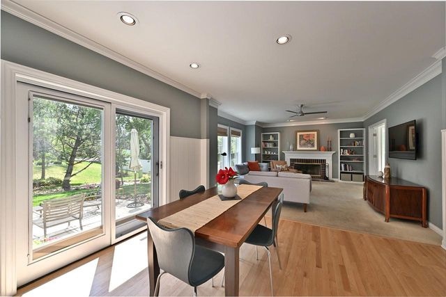 W170N5025 Old Hickory ROAD, Menomonee Falls, WI 53051