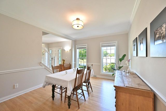 W170N5025 Old Hickory ROAD, Menomonee Falls, WI 53051