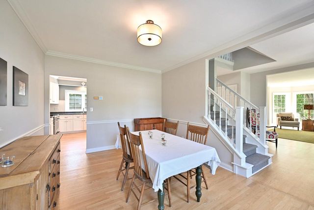 W170N5025 Old Hickory ROAD, Menomonee Falls, WI 53051