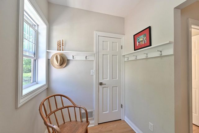 W170N5025 Old Hickory ROAD, Menomonee Falls, WI 53051