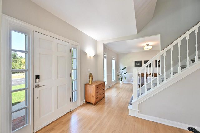 W170N5025 Old Hickory ROAD, Menomonee Falls, WI 53051
