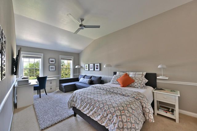 W170N5025 Old Hickory ROAD, Menomonee Falls, WI 53051