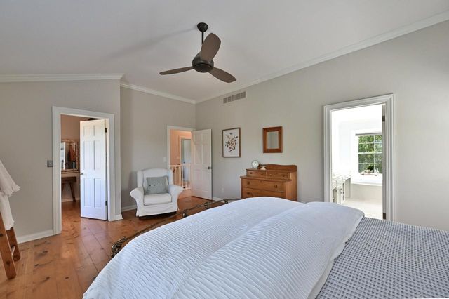 W170N5025 Old Hickory ROAD, Menomonee Falls, WI 53051