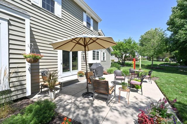 W170N5025 Old Hickory ROAD, Menomonee Falls, WI 53051
