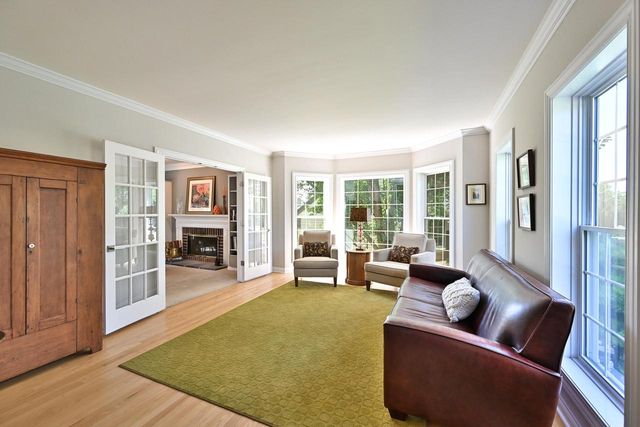 W170N5025 Old Hickory ROAD, Menomonee Falls, WI 53051