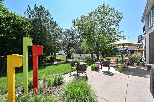 W170N5025 Old Hickory ROAD, Menomonee Falls, WI 53051