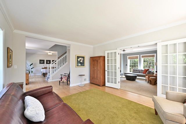 W170N5025 Old Hickory ROAD, Menomonee Falls, WI 53051