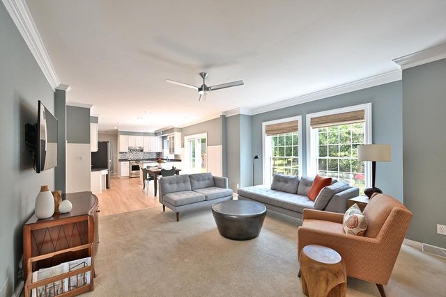 W170N5025 Old Hickory ROAD, Menomonee Falls, WI 53051