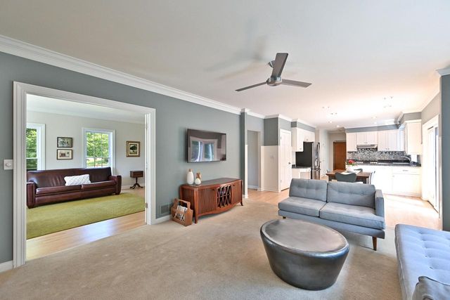 W170N5025 Old Hickory ROAD, Menomonee Falls, WI 53051