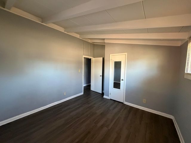 1554 Jacana Drive, Lexington, KY 40503