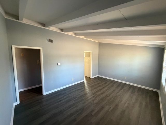 1554 Jacana Drive, Lexington, KY 40503