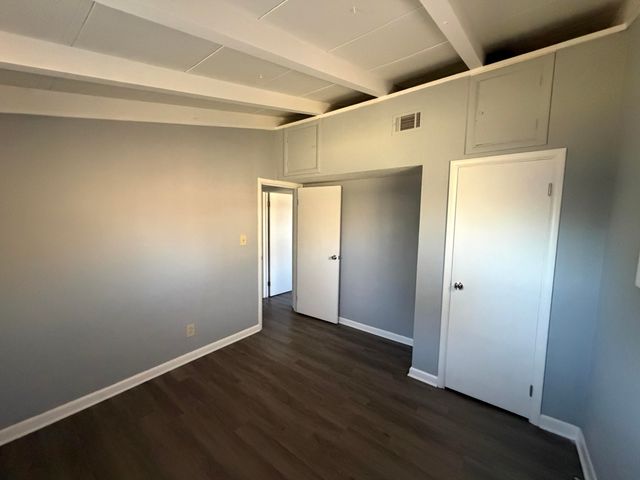 1554 Jacana Drive, Lexington, KY 40503