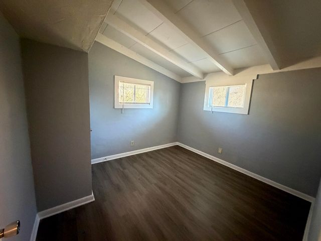 1554 Jacana Drive, Lexington, KY 40503