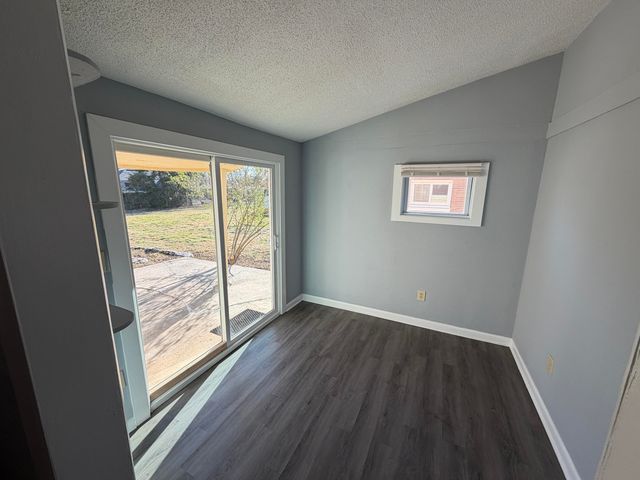 1554 Jacana Drive, Lexington, KY 40503