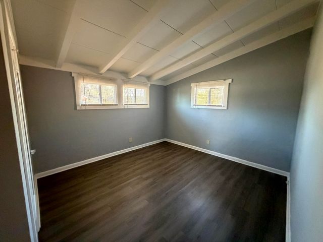 1554 Jacana Drive, Lexington, KY 40503