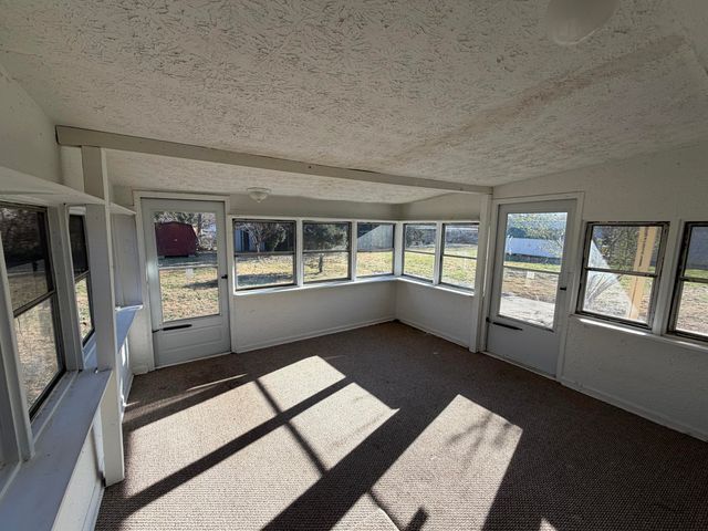 1554 Jacana Drive, Lexington, KY 40503