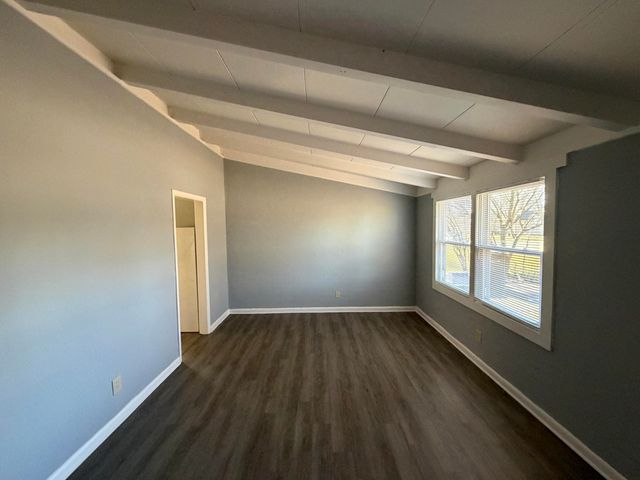 1554 Jacana Drive, Lexington, KY 40503