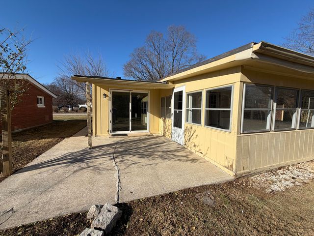 1554 Jacana Drive, Lexington, KY 40503