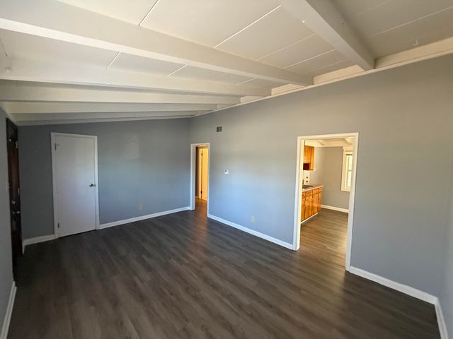 1554 Jacana Drive, Lexington, KY 40503