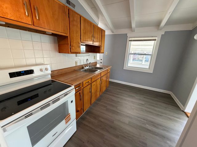 1554 Jacana Drive, Lexington, KY 40503