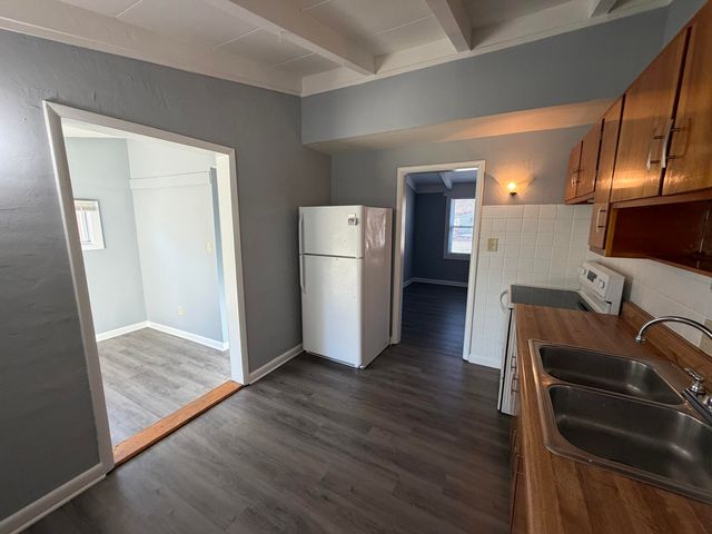 1554 Jacana Drive, Lexington, KY 40503