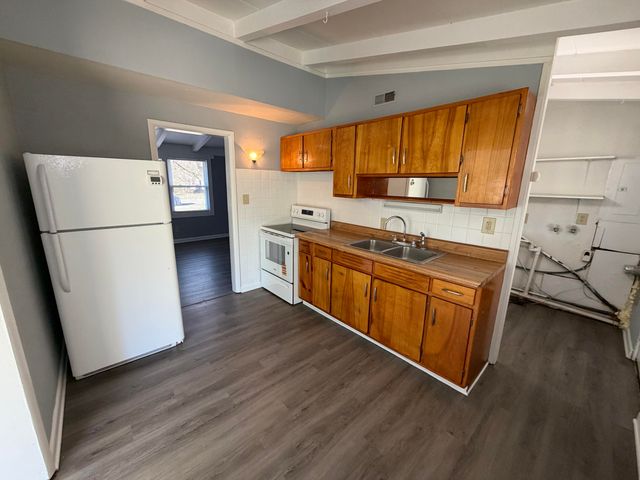 1554 Jacana Drive, Lexington, KY 40503