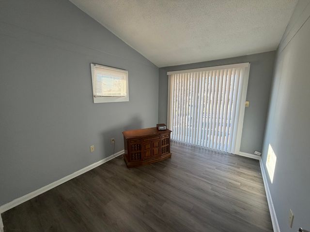 1554 Jacana Drive, Lexington, KY 40503