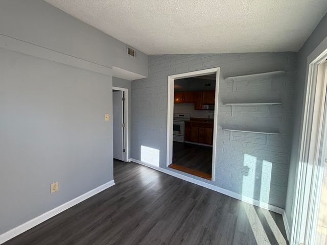 1554 Jacana Drive, Lexington, KY 40503