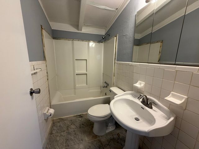 1554 Jacana Drive, Lexington, KY 40503