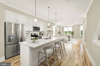 1624 26TH PL SE #2, Washington, DC 20020