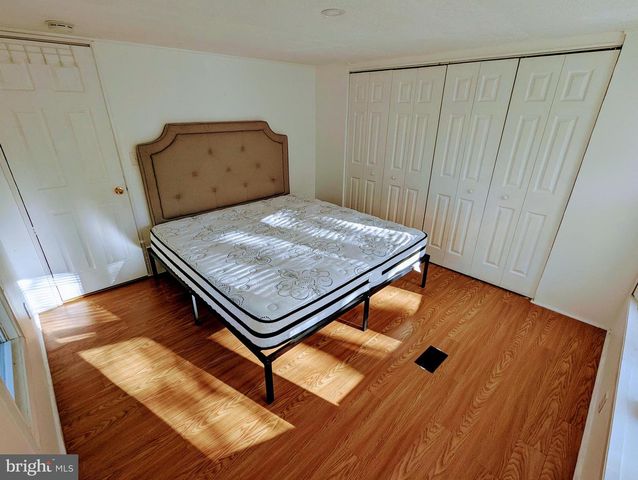 36344 FIR DR, Rehoboth Beach, DE 19971