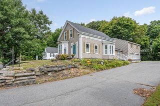 115 Sladen St, Dracut, MA 01826