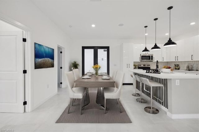 1006 Hamilton AVE, Lehigh Acres, FL 33972