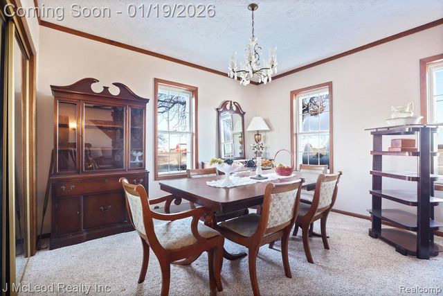 4140 S Gera Road, Frankenmuth, MI 48734