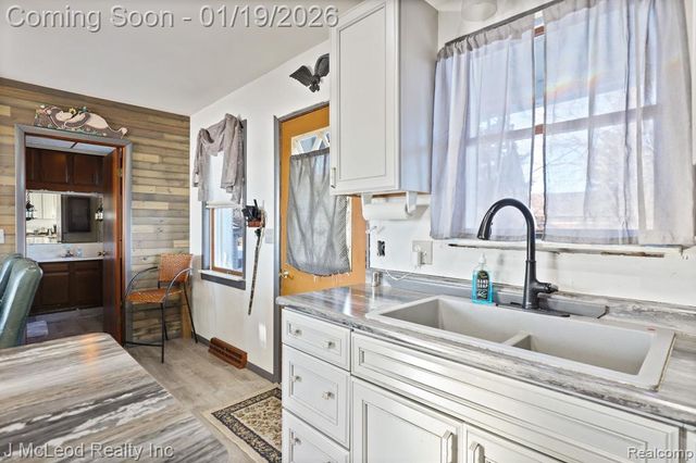 4140 S Gera Road, Frankenmuth, MI 48734