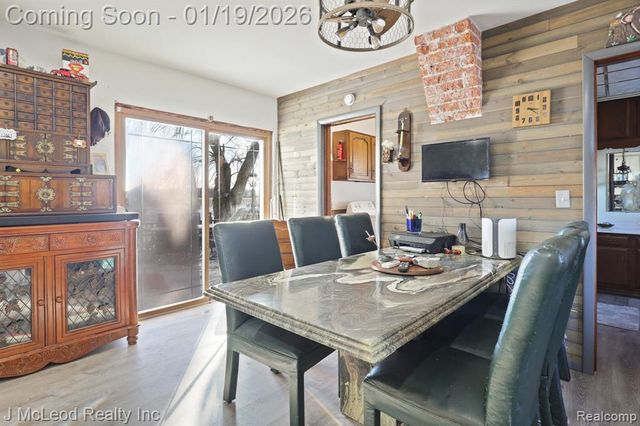 4140 S Gera Road, Frankenmuth, MI 48734