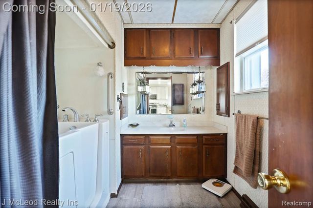 4140 S Gera Road, Frankenmuth, MI 48734